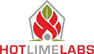 Hot Lime Labs company logo